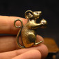 thumbnail - 14