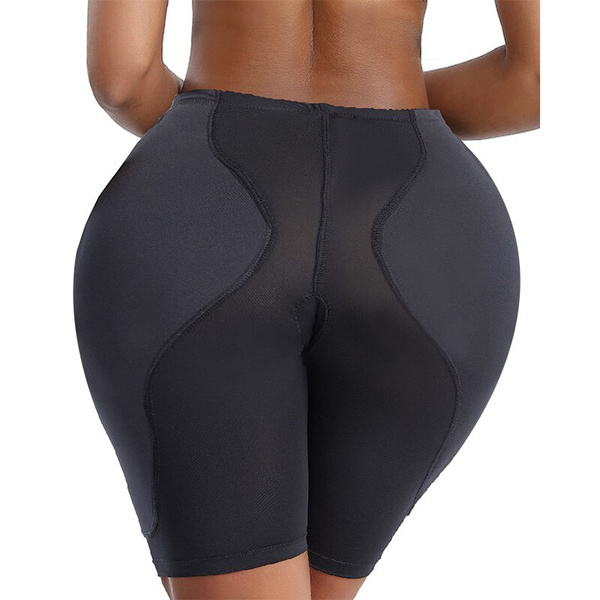 Lilvigor Fake Ass Shaper for Women 