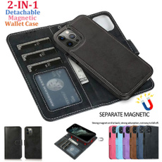 case, samsungs21ultracase, samsungs9phonecase, Samsung