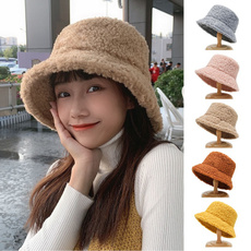 fauxfurhat, Warm Hat, Outdoor, fur
