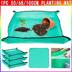 gardeningpottingpad, transplantingmat, Gardening, gardeningmat