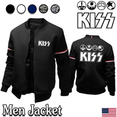 Fashion, Coat, Tops, Jackets/Coats