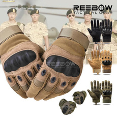 Accessories, Combat, Army, Airsoft Paintball