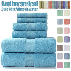 Bathroom, plushtowel, Towels, premiumtowel