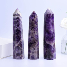 crystalpoint, purpleamethyst, Home, Home & Kitchen