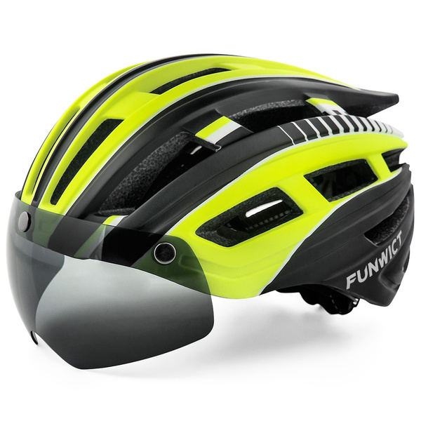 Lightest deals cycling helmet