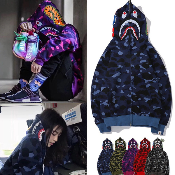 Jacket hot sale bape pubg