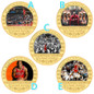 thumbnail - 1