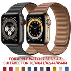 applewatchband40mm, iwatch7watchstrap, applewatchband44mm, Apple