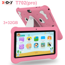 cute, Tablets, Gifts, tabletforkid