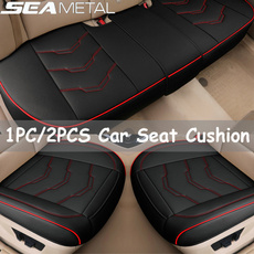 carseatcover, Cushions, carseatcoverfullset, Cars