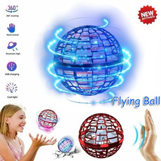 remotecontrolflyingball, Mini, Outdoor, flyingballdevice