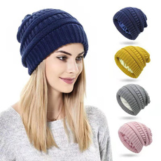 Warm Hat, Beanie, Fashion, winter cap