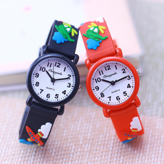 School, Fashion, colorfulwatch, Colorful