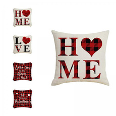 Cover, Pillowcases, cushion case, Pillow Covers