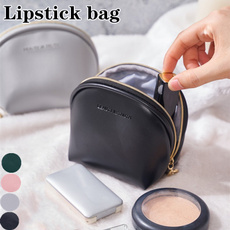 case, lipstickbag, Mini, Beauty
