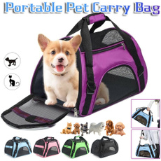 Shoulder Bags, petslingbackpack, cat backpack, Pets