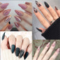 thumbnail - 12