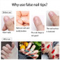 thumbnail - 2