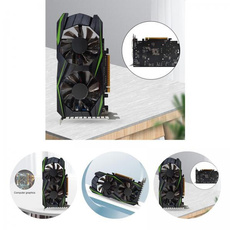 4GB, Graphic, graphiccard, Video Card