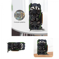 Graphic, graphiccard, Video Card, displaycard