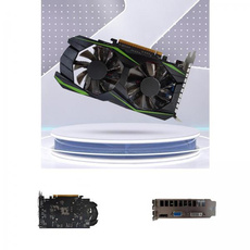 graphicscard, Graphic, graphiccard, Video Card