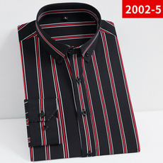 men's dress shirt, Shirt, Sleeve, Long Sleeve