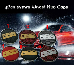 wheelhubcap, bb, wheelcentercap, Carros