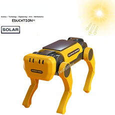 Kit, Educational, Toy, Gifts