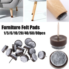 Tables, Chair, Furniture, Desk