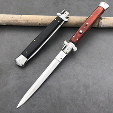 Italy, assistedopeningknive, Folding Knives, Spring