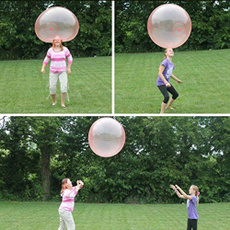 Outdoor, activitiestoy, Children's Toys, Balloon