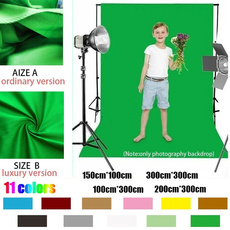 backgroundscreen, studioequipment, Photography, greenscreen