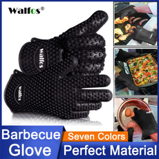 Grill, Kitchen & Dining, cookingglove, Baking