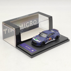 gtrr35, Christmas, purple, automobile