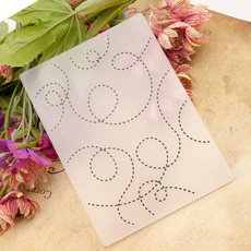 diaryalbumdecoration, decoration, Scrapbooking, Stamps