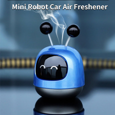 airoutletfragrance, carairoutletperfume, airoutletaromafreshener, deodorizingcarinterio