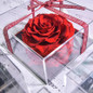 thumbnail - 10