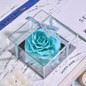 thumbnail - 14