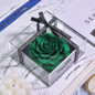 thumbnail - 15