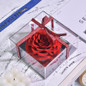 thumbnail - 7