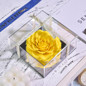 thumbnail - 8