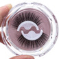 thumbnail - 1
