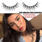 thumbnail - 2