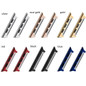 thumbnail - 3
