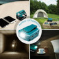 thumbnail - 4
