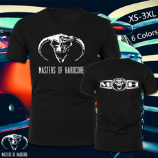 mensummertshirt, Hip-hop Style, Fashion, Classics