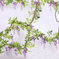 thumbnail - 6