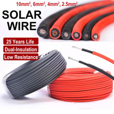 electricalwire, solarpanel, wirecable, Accessories