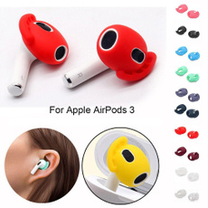 headphonescover, Earphone, headsetcase, silicone case